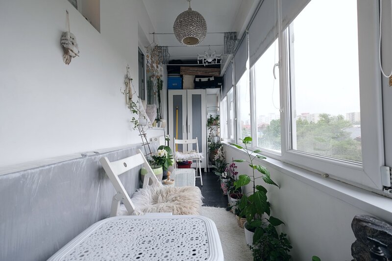 Lacul Tei (stradal), apartament exceptional 2 camere, etaj 3.