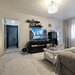 Lacul Tei (stradal), apartament exceptional 2 camere, etaj 3.