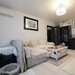Lacul Tei (stradal), apartament exceptional 2 camere, etaj 3.