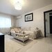 Lacul Tei (stradal), apartament exceptional 2 camere, etaj 3.