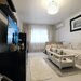 Lacul Tei (stradal), apartament exceptional 2 camere, etaj 3.