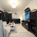 Lacul Tei (stradal), apartament exceptional 2 camere, etaj 3.