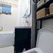 Lacul Tei (stradal), apartament exceptional 2 camere, etaj 3.