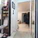 Lacul Tei (stradal), apartament exceptional 2 camere, etaj 3.