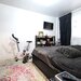 Lacul Tei (stradal), apartament exceptional 2 camere, etaj 3.