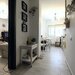 Lacul Tei (stradal), apartament exceptional 2 camere, etaj 3.
