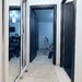 Lacul Tei (stradal), apartament exceptional 2 camere, etaj 3.