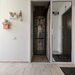 Lacul Tei (stradal), apartament exceptional 2 camere, etaj 3.