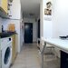 Lacul Tei (stradal), apartament exceptional 2 camere, etaj 3.