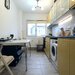 Lacul Tei (stradal), apartament exceptional 2 camere, etaj 3.