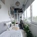 Lacul Tei (stradal), apartament exceptional 2 camere, etaj 3.